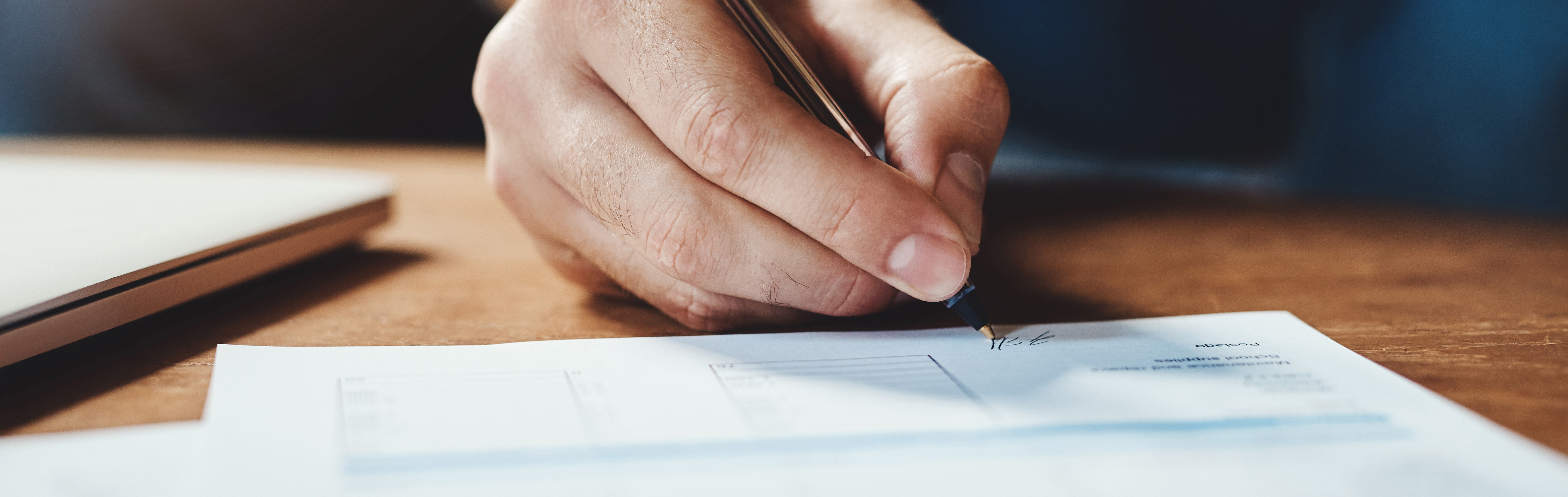 faire ma demande de logement