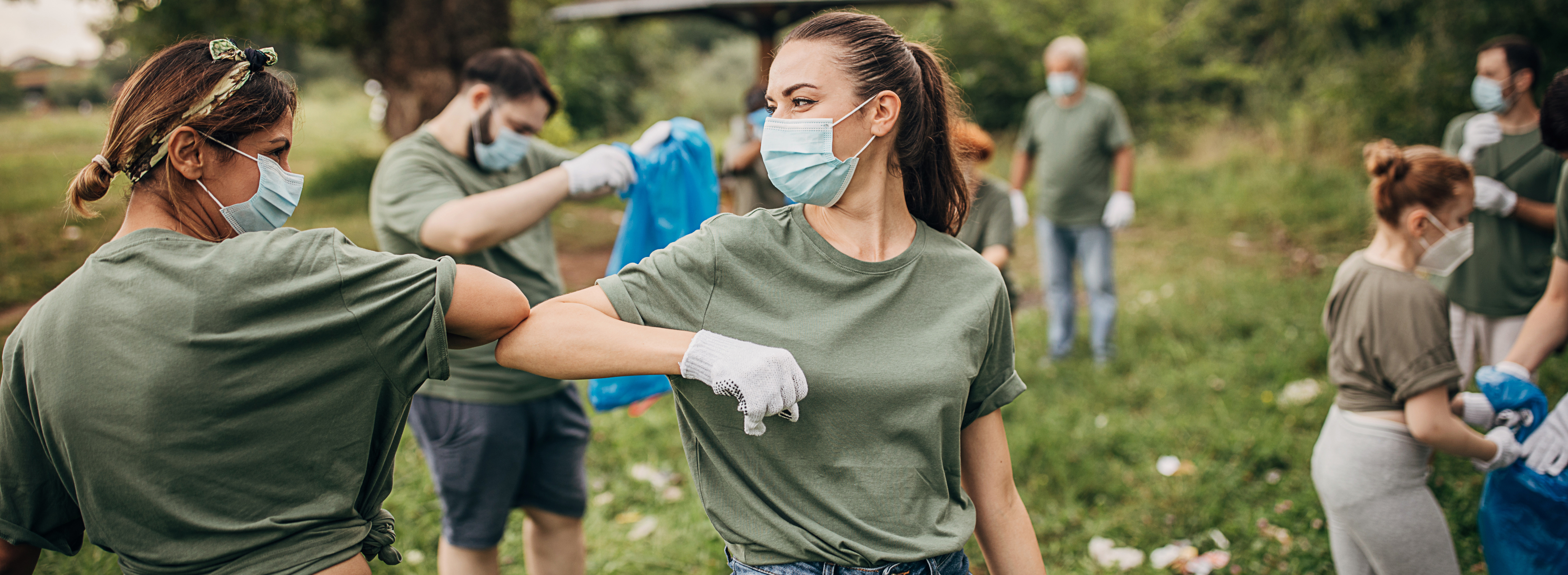 service action sociale