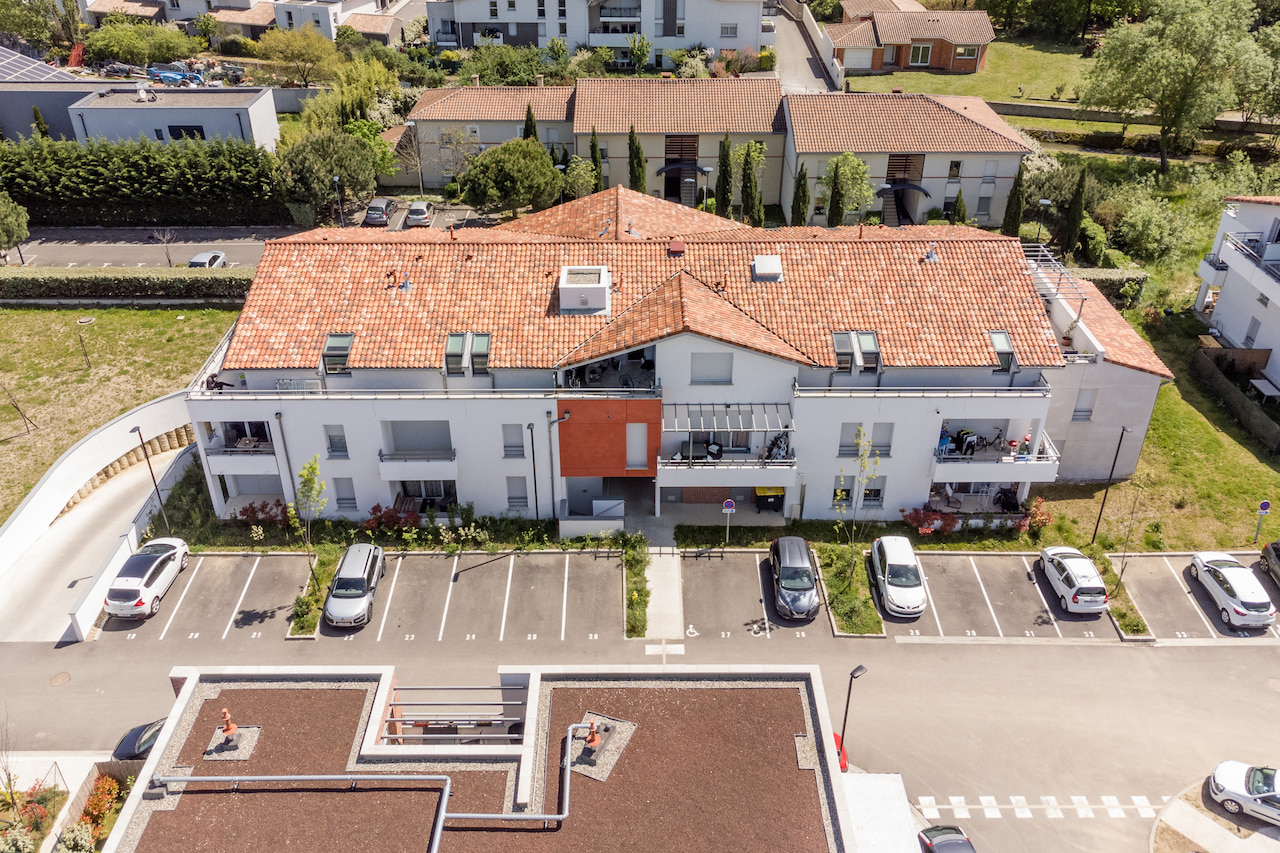 arizona - tournefeuille