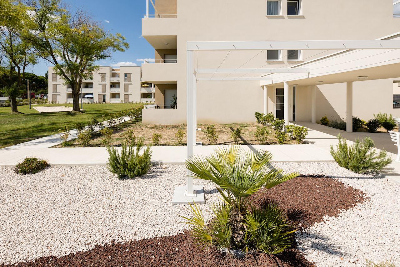 463-baschi_du_cayla-17.jpg baschi de cayla - pignan