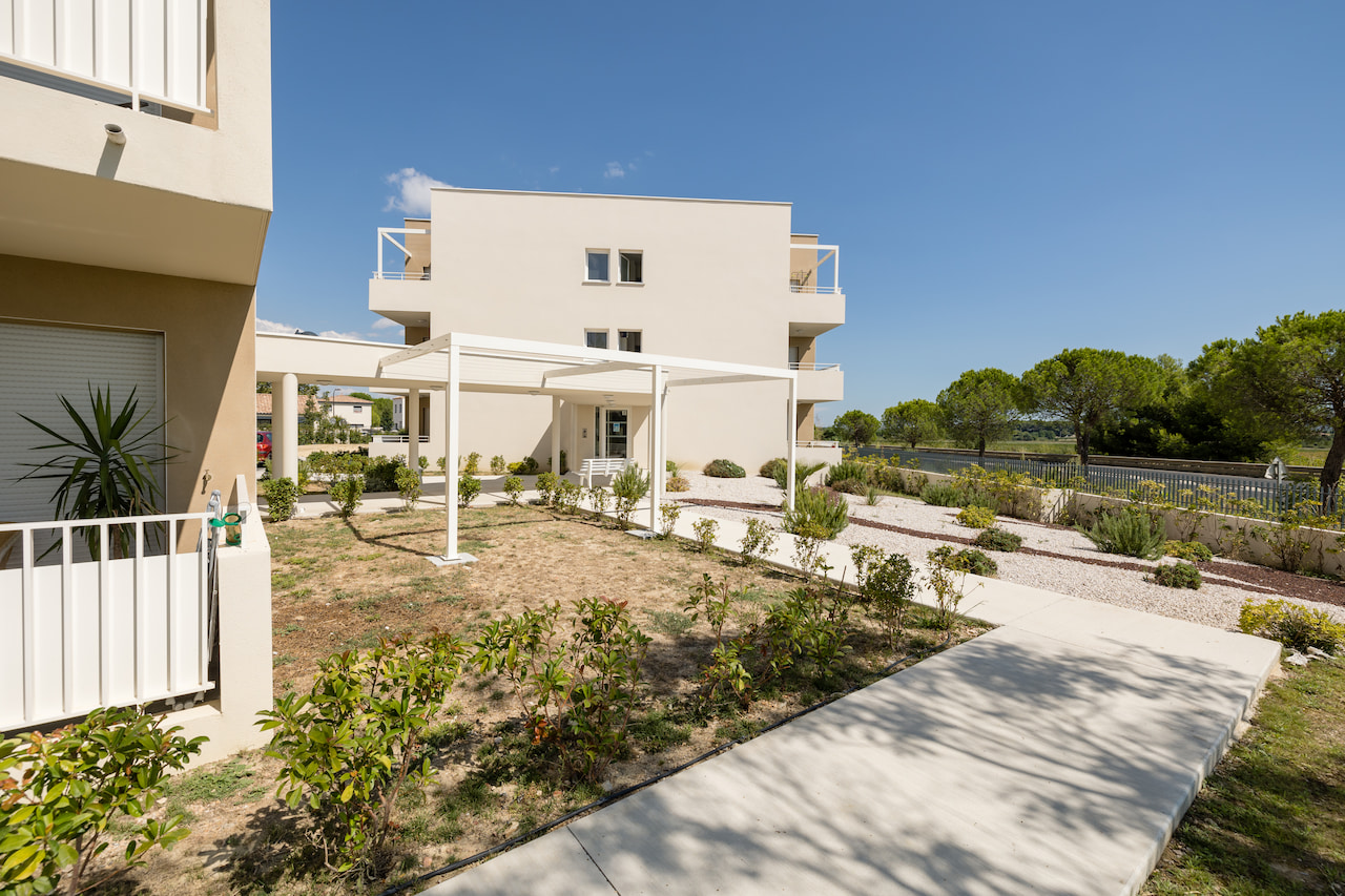 463-baschi_du_cayla-24.jpg baschi de cayla - pignan