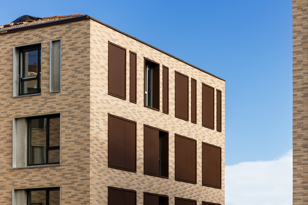 Cite internationale université de toulouse