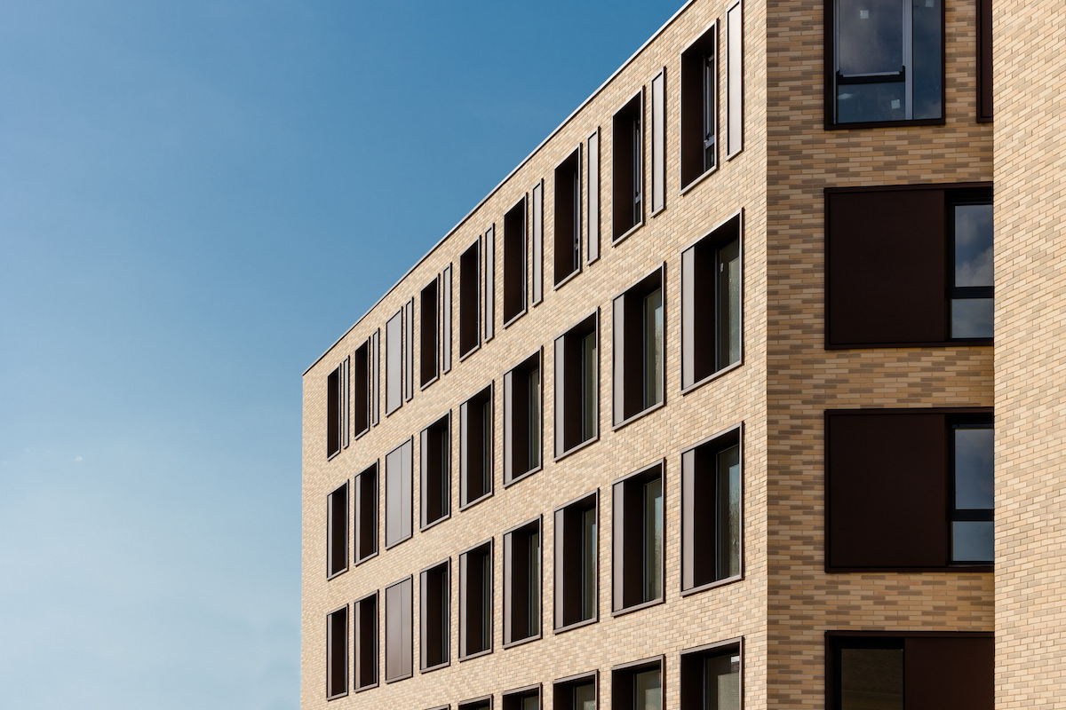 Cite internationale université de toulouse