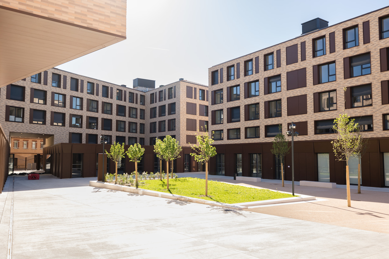 cite internationale université de toulouse