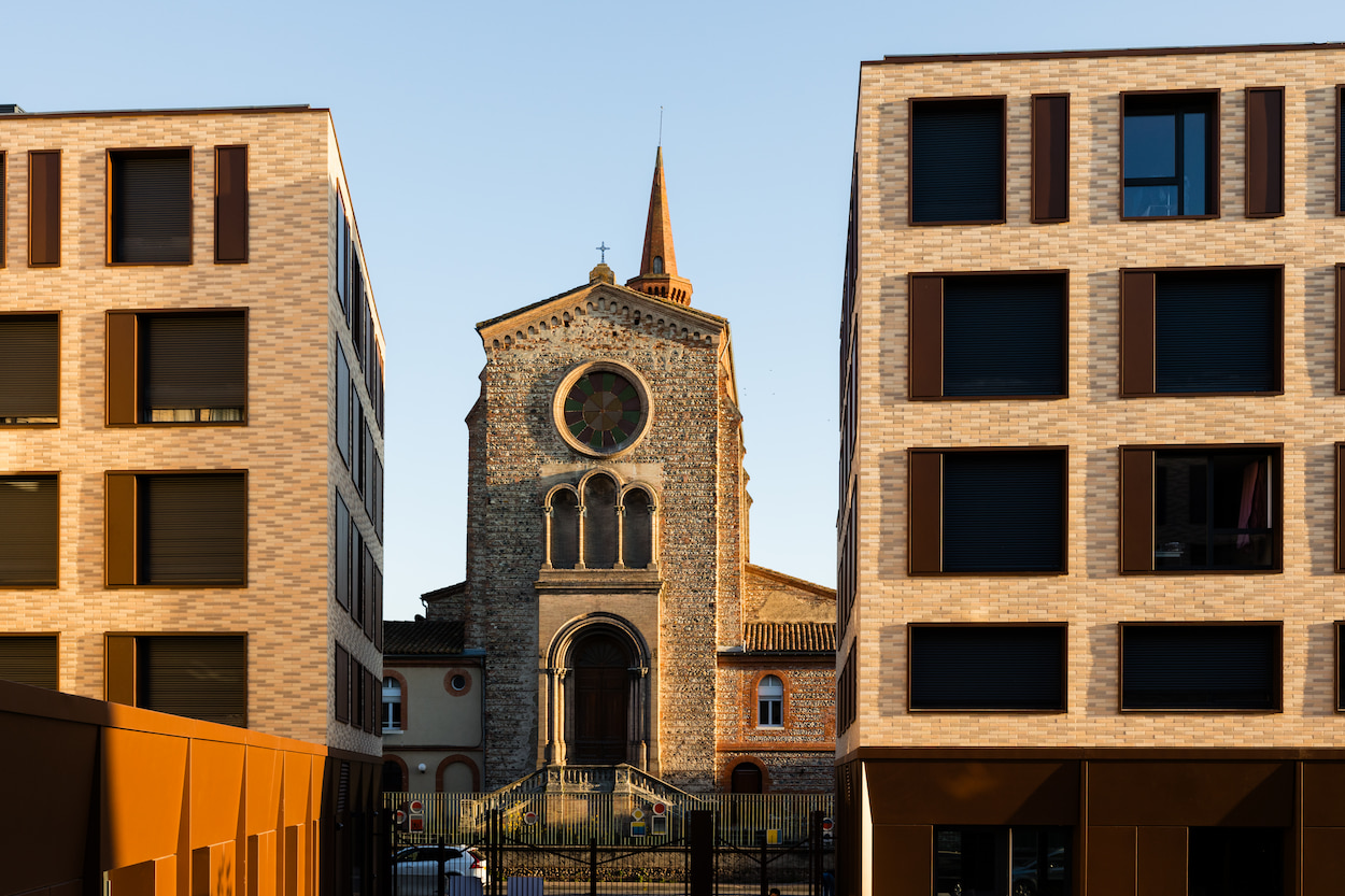cite internationale université de toulouse