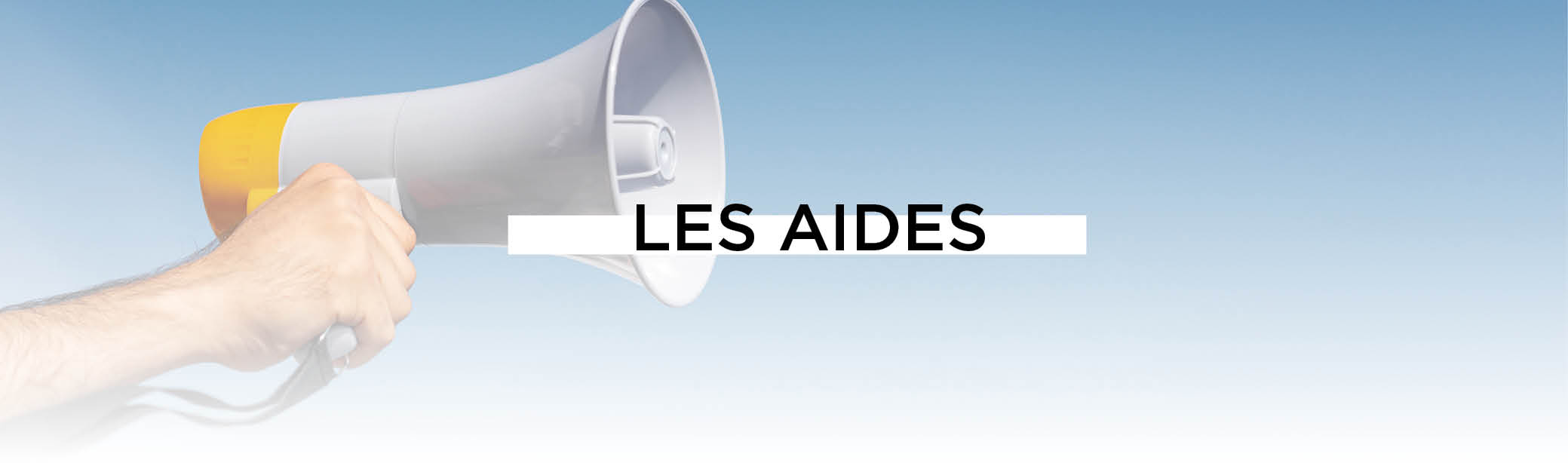 Aides