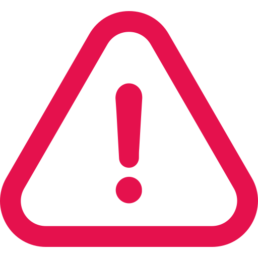logo attention