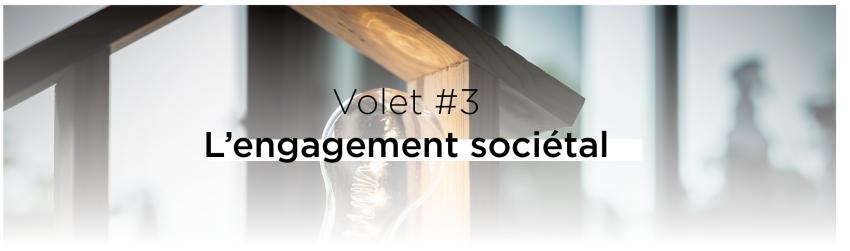 engagement social 