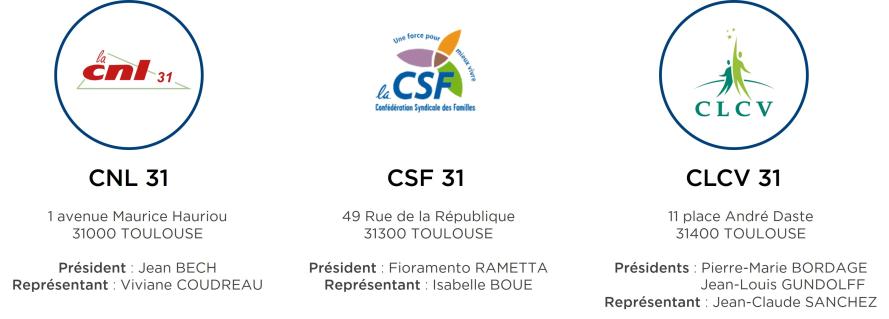 representant locataires 2022