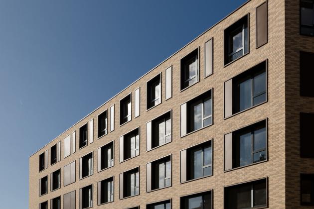 cité internationale université de toulouse