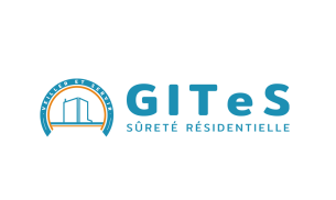 logo GITeS