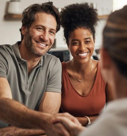 Enquêtes satisfaction locataire 2025