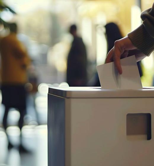 Elections locataires 2026