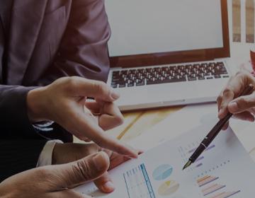 La parole à nos locataires