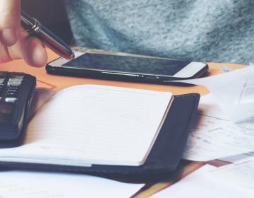 mes aides complémentaires