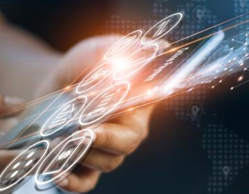 espace locataire internet