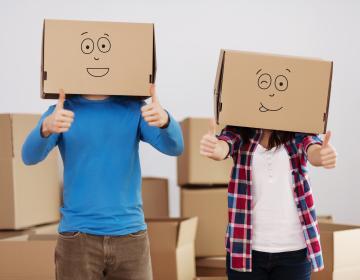 papernest - aide au démenagement