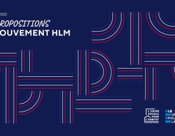 mouvement HLM présidentielle