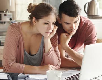 panorama des actualités