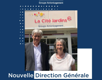 nouvelle gouvernance