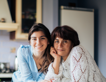 partenariat camarage