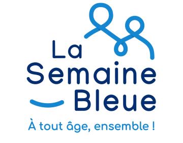semaine bleue