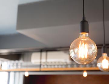 Sobriété énergétique