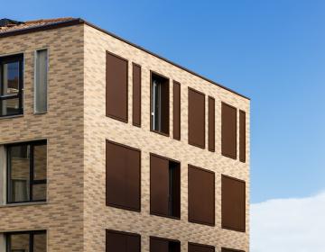 Cite internationale université de toulouse