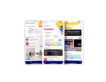 Challenge des Économies d'Energie d'Action Logement