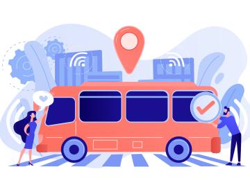 Jobtruck Derichebourg