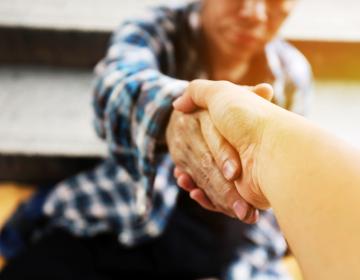 egalité homme femme