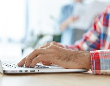 enquete sls-ops 2026