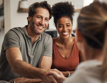 Enquêtes satisfaction locataire 2025