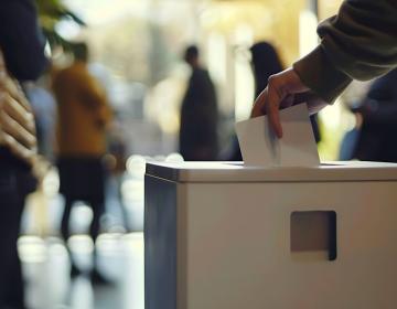 Elections locataires 2026