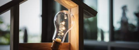 renovation energetique