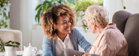 structures médico-sociales