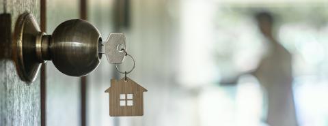 avantage acheter dans l'ancien