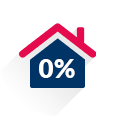 Possibilité de prêt à taux zéro