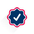 Prix accessibles et attractifs