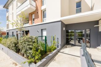 le cocagne - nailloux