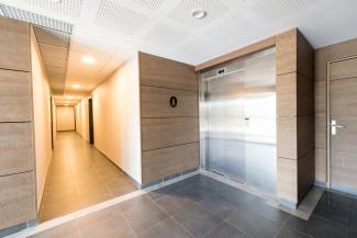 le cocagne - nailloux