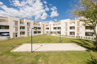 baschi de cayla - pignan