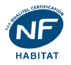 NF Habitat