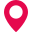 43.643186200258, 1.386891 Marker