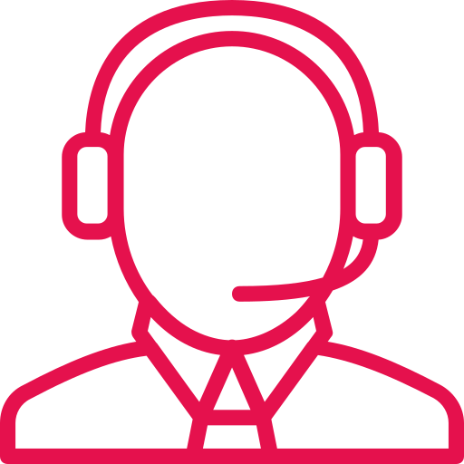 operateur telephonique