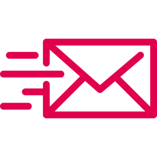 e-mail