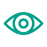 oeil